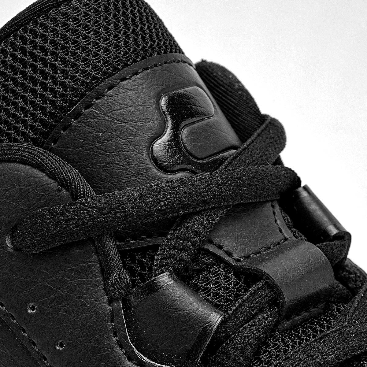 Tenis Charly para hombre