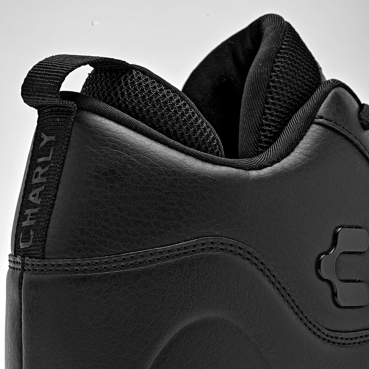 Tenis Charly para hombre