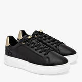 Tenis Charly para Mujer