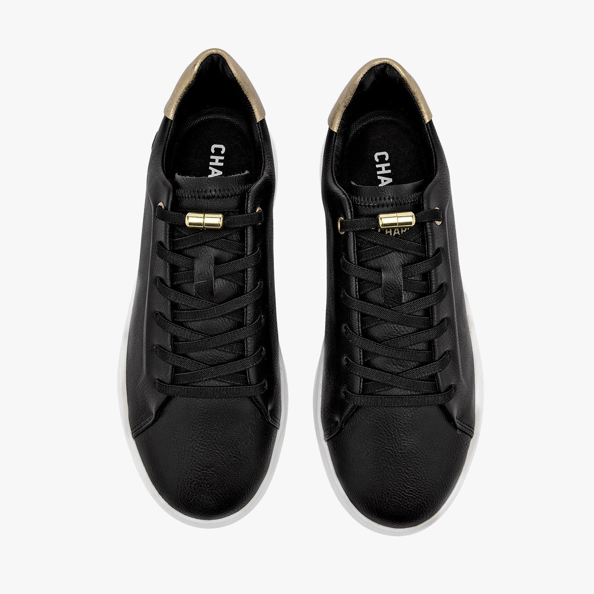 Tenis Charly para Mujer
