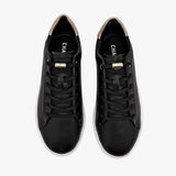 Tenis Charly para Mujer