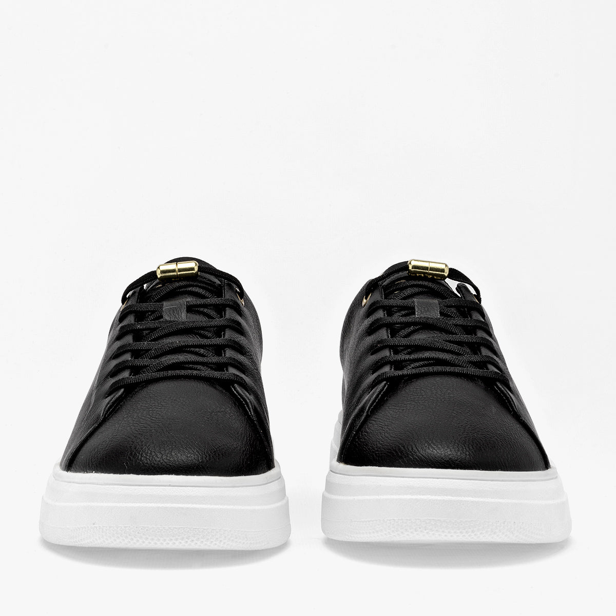 Tenis Charly para Mujer