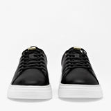 Tenis Charly para Mujer