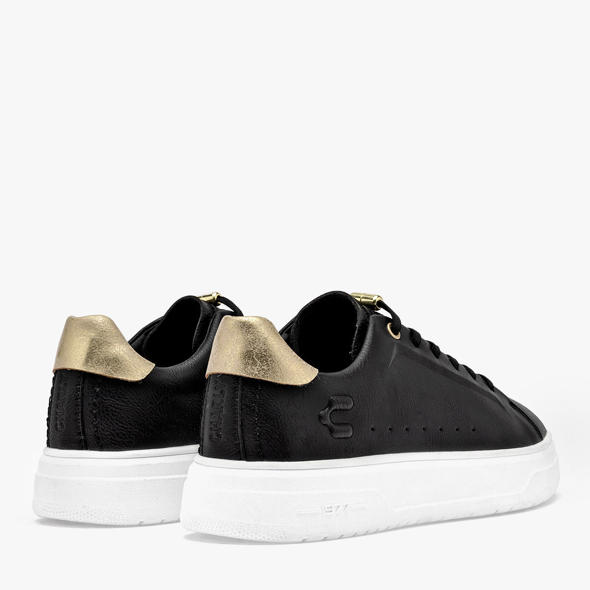 Tenis Charly para Mujer