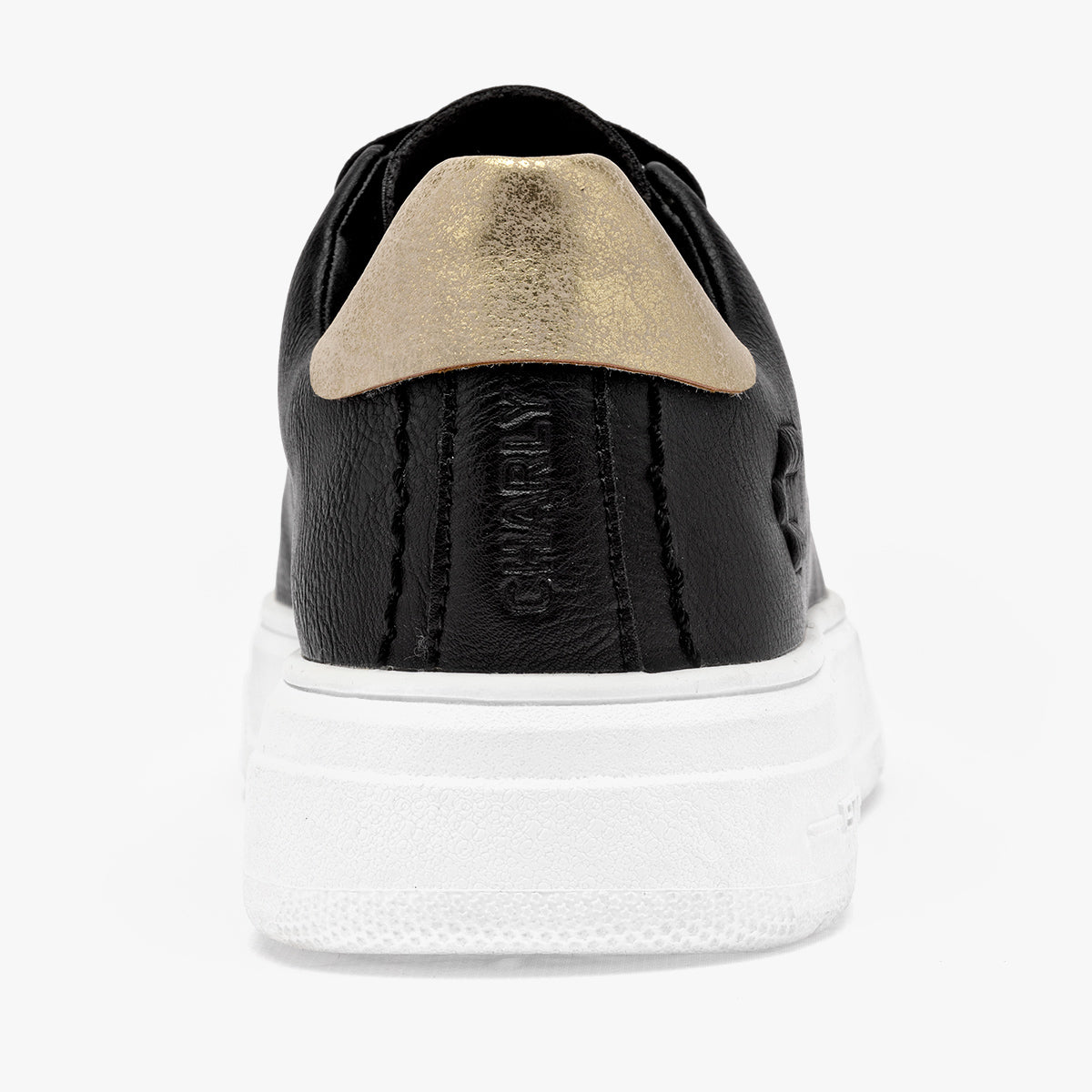 Tenis Charly para Mujer