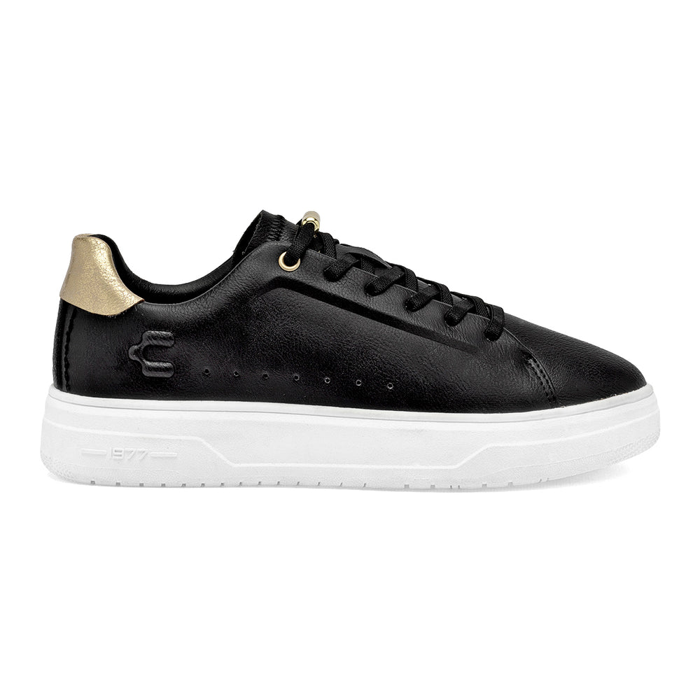 Charly Tenis urbano para mujer