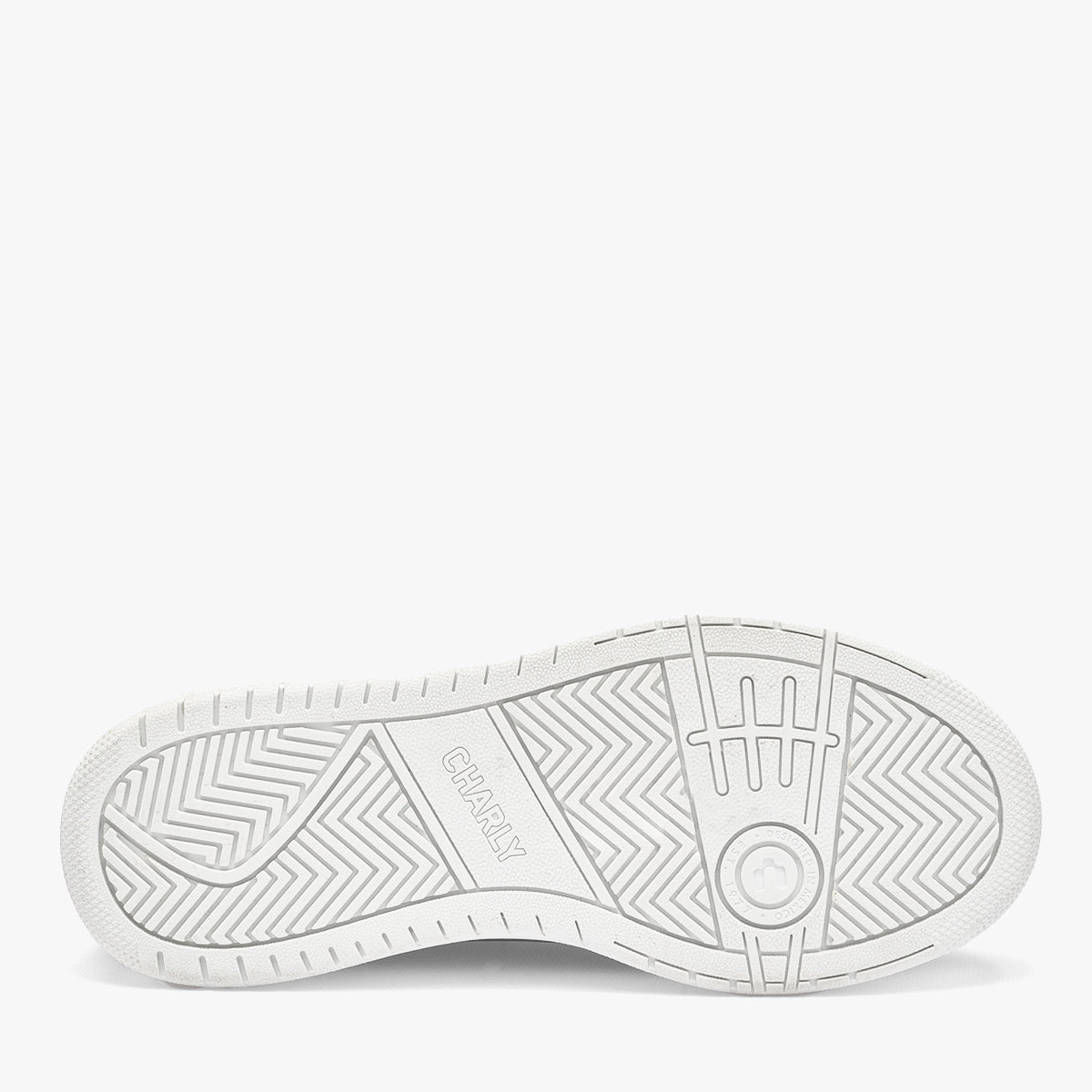 Tenis Charly para Mujer