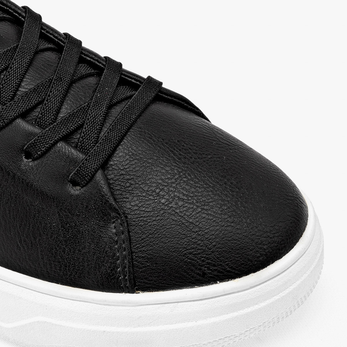 Tenis Charly para Mujer