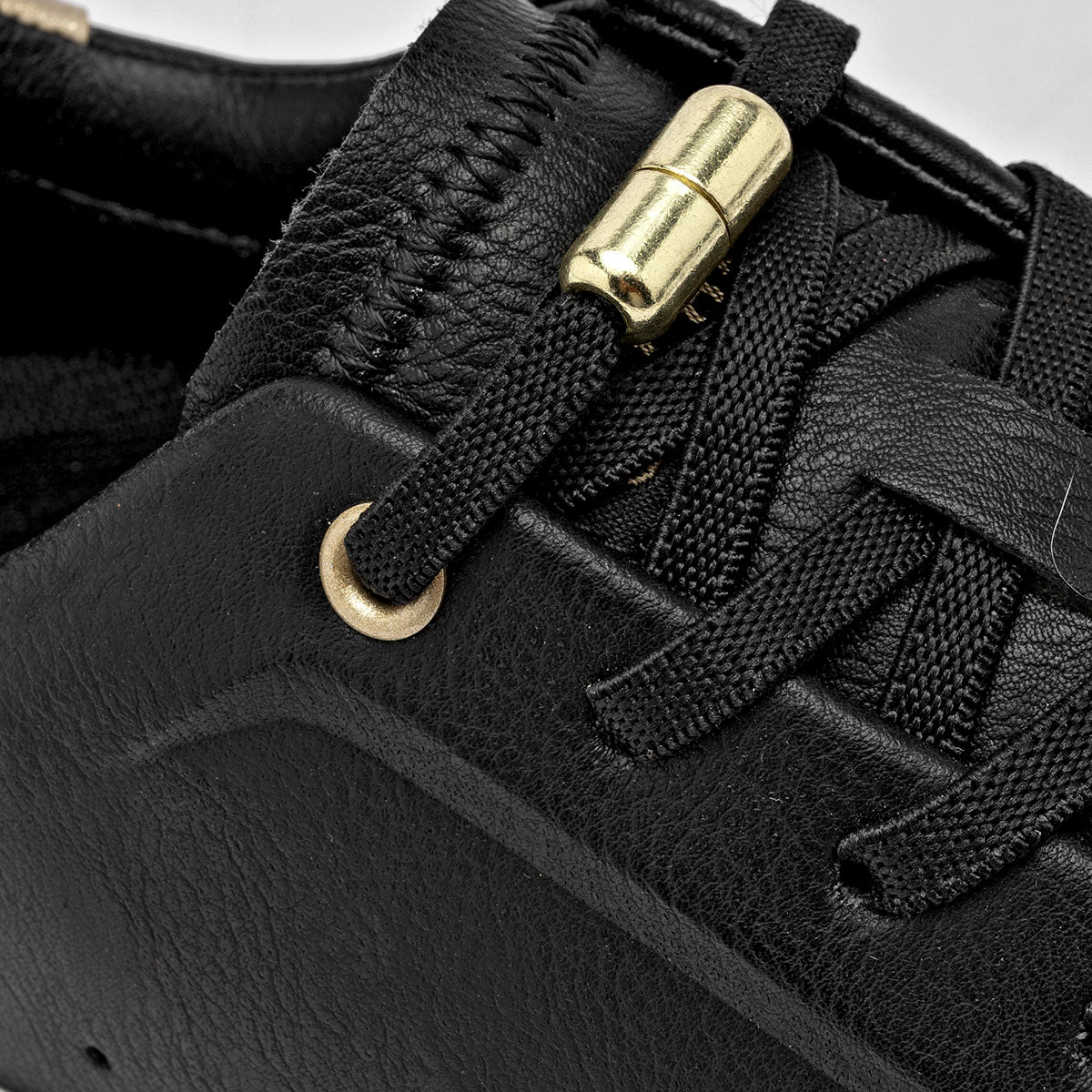 Tenis Charly para Mujer