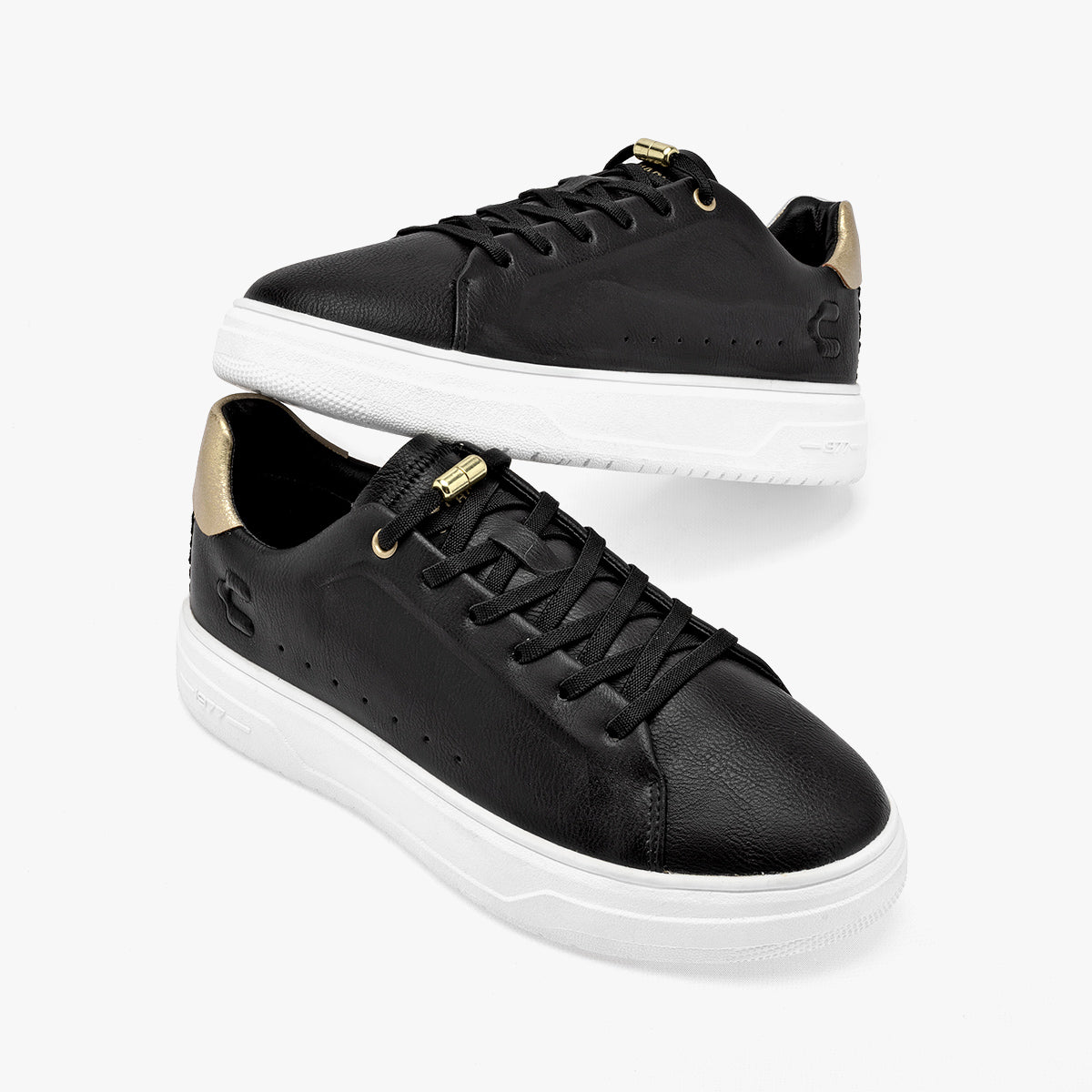 Tenis Charly para Mujer
