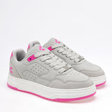 Tenis urbano Charly para Mujer