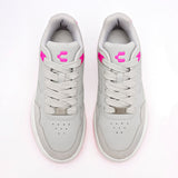 Tenis urbano Charly para Mujer
