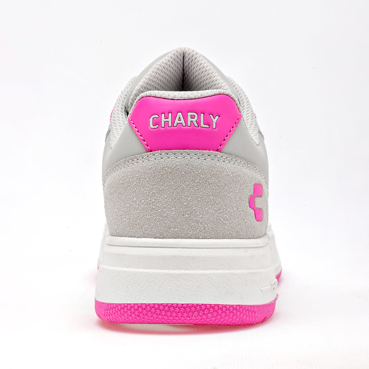 Tenis urbano Charly para Mujer