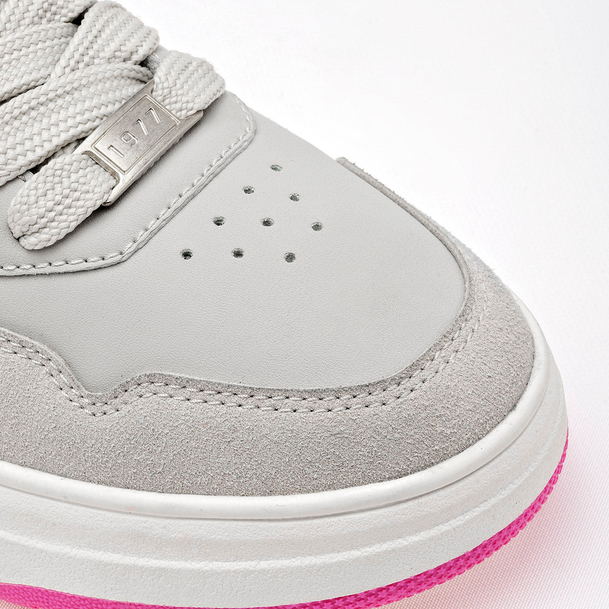 Tenis urbano Charly para Mujer