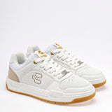 Tenis urbano Charly para Mujer