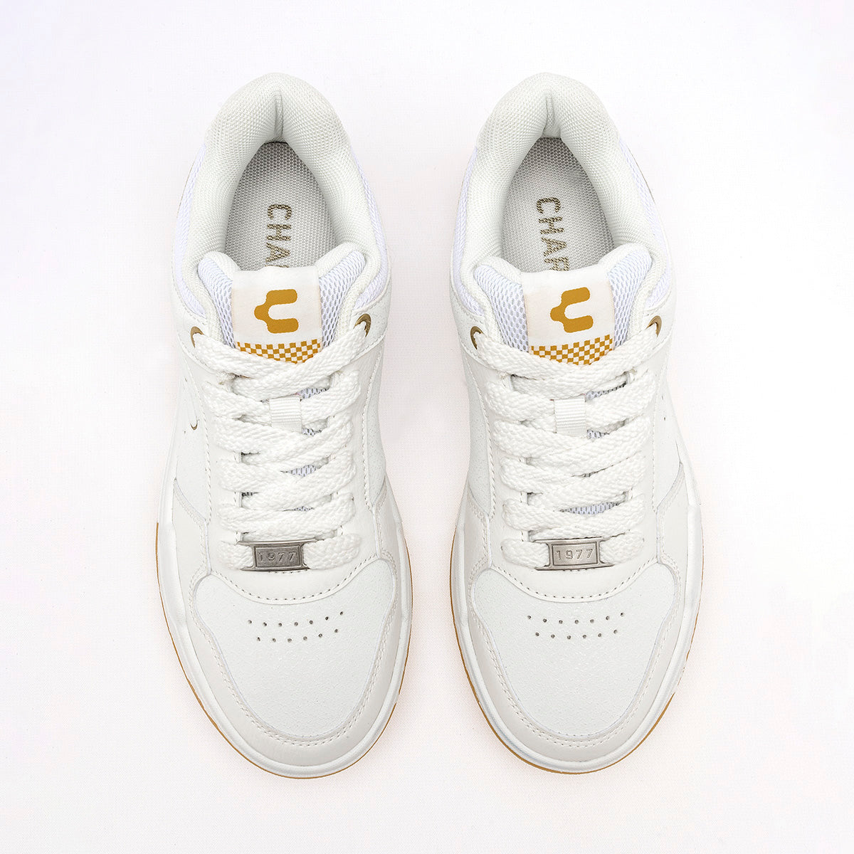 Tenis urbano Charly para Mujer