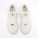 Tenis urbano Charly para Mujer