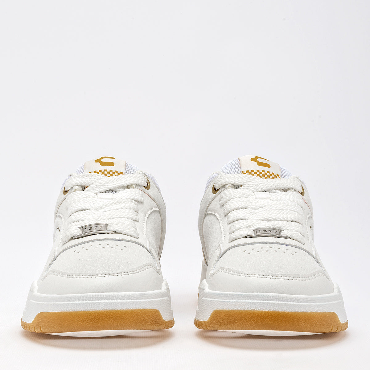 Tenis urbano Charly para Mujer