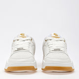 Tenis urbano Charly para Mujer