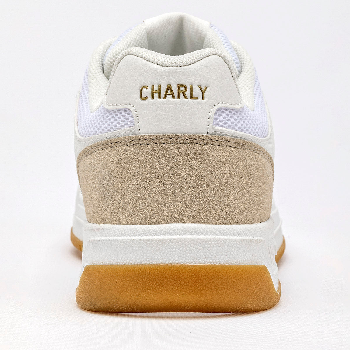 Tenis urbano Charly para Mujer