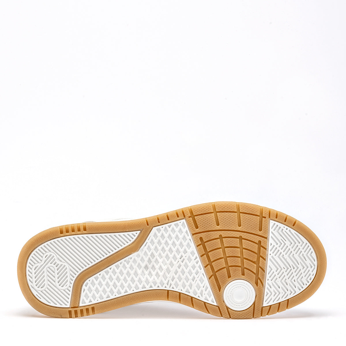 Tenis urbano Charly para Mujer