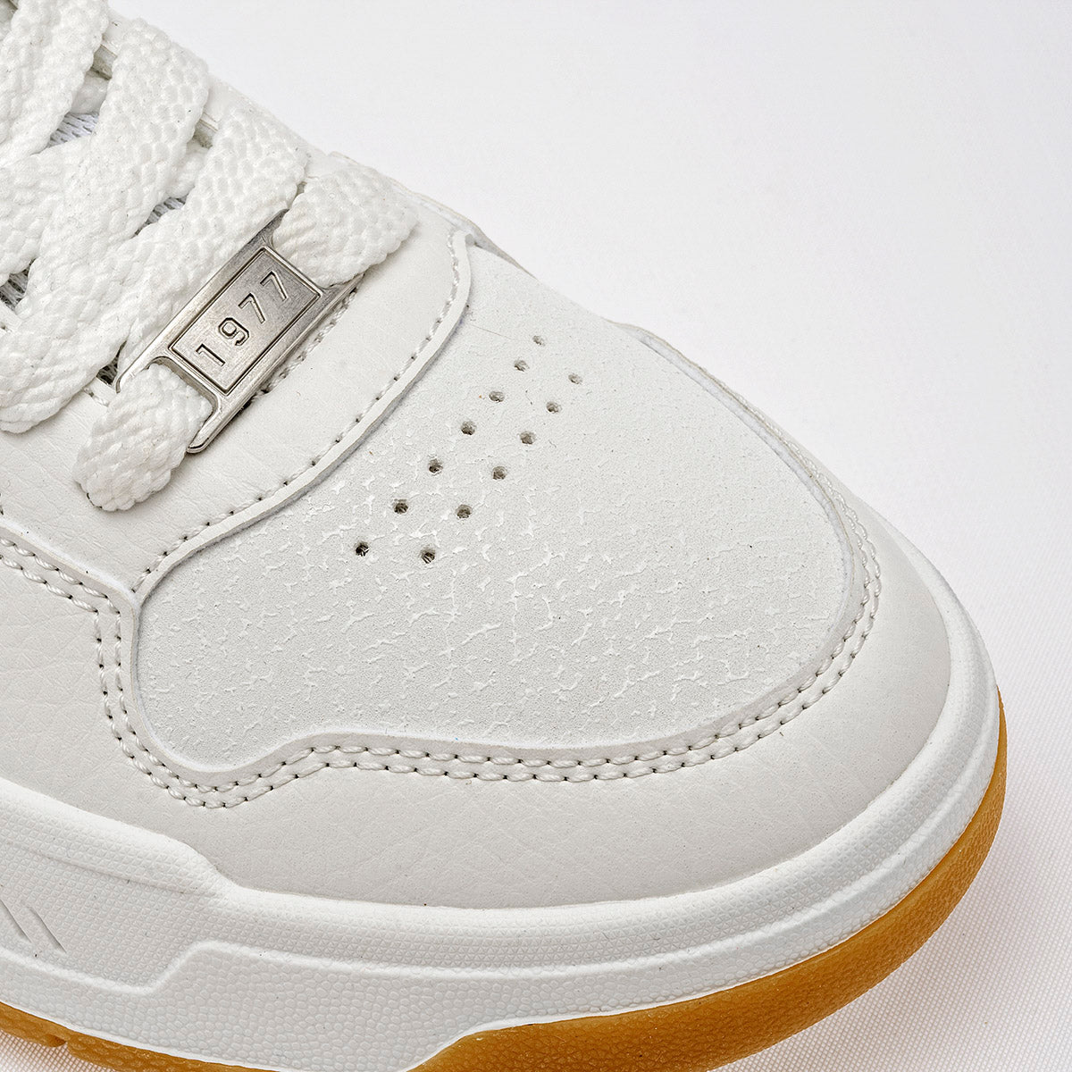 Tenis urbano Charly para Mujer