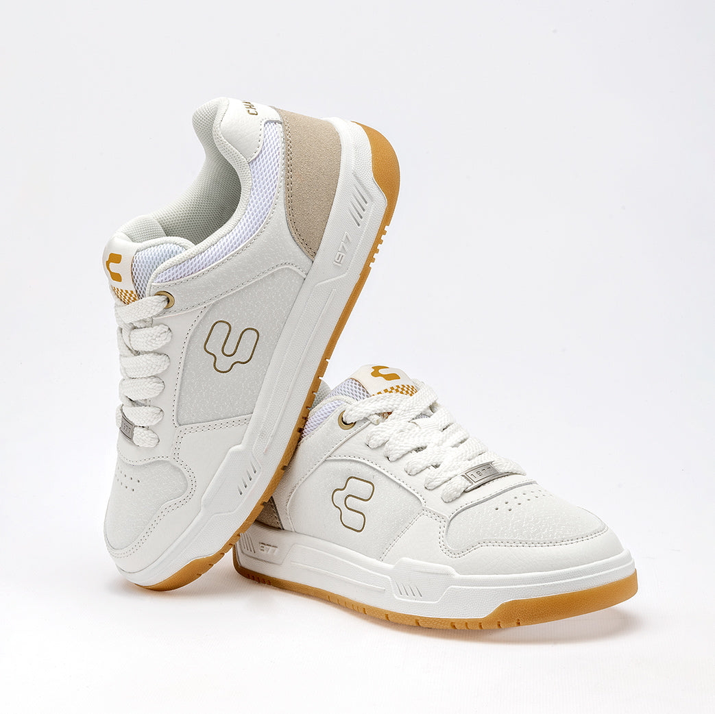 Tenis urbano Charly para Mujer