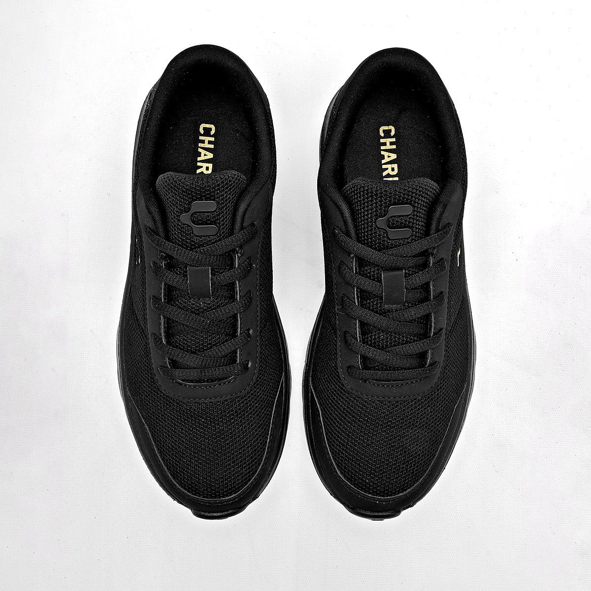 Tenis deportivo Charly para Mujer