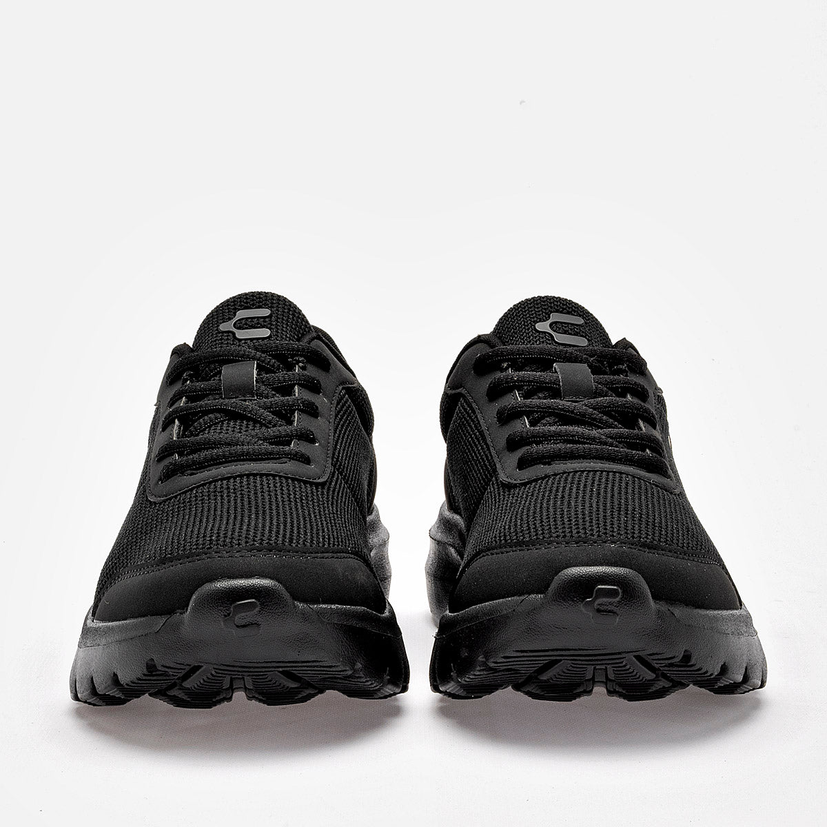 Tenis deportivo Charly para Mujer