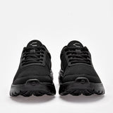 Tenis deportivo Charly para Mujer