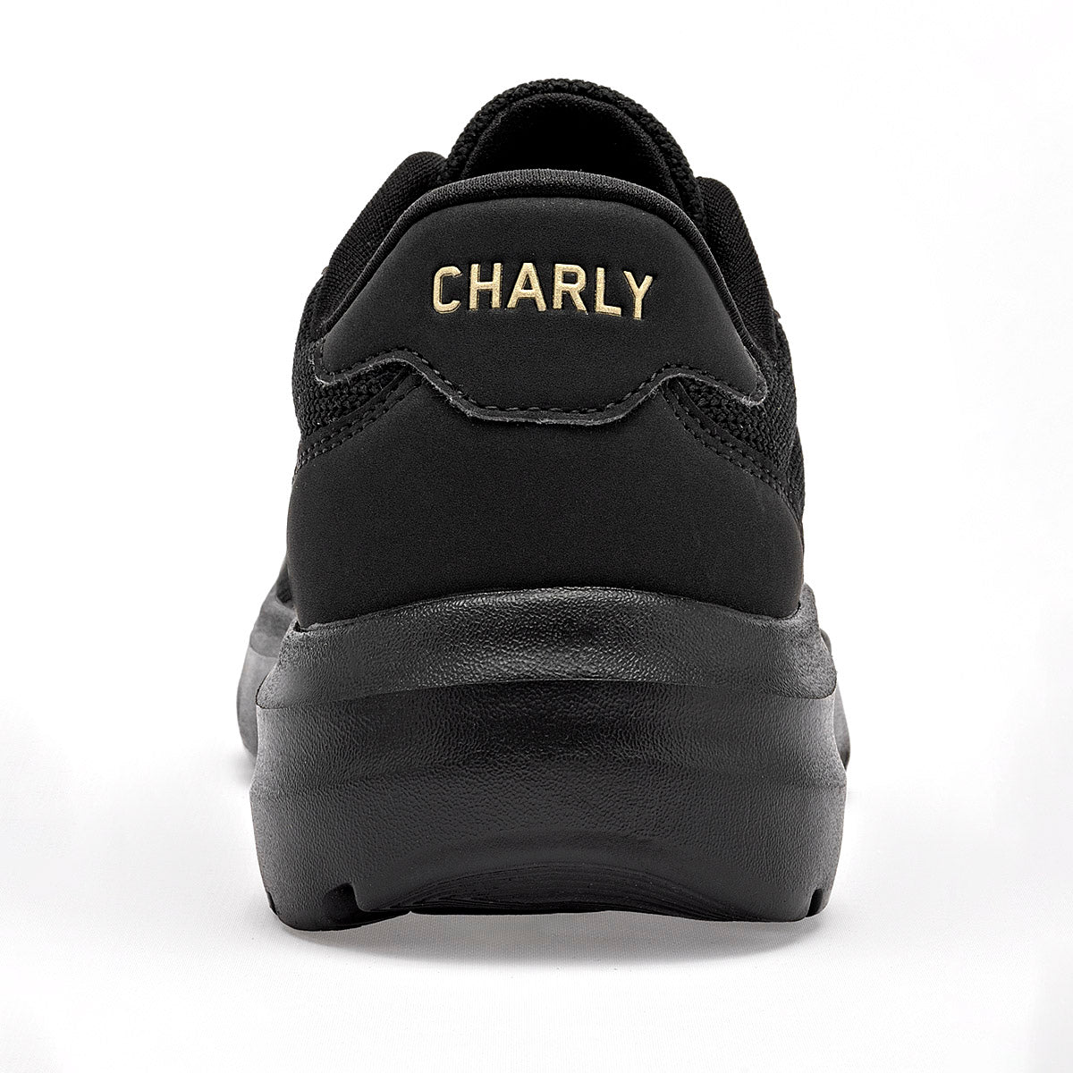 Tenis deportivo Charly para Mujer