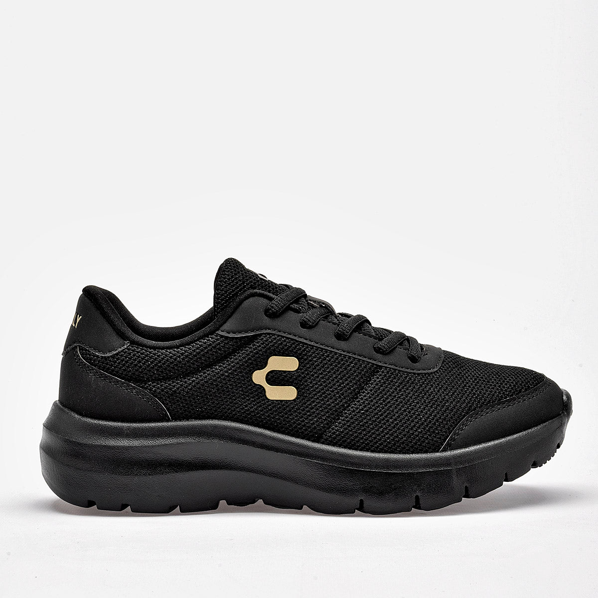 Tenis deportivo Charly para Mujer