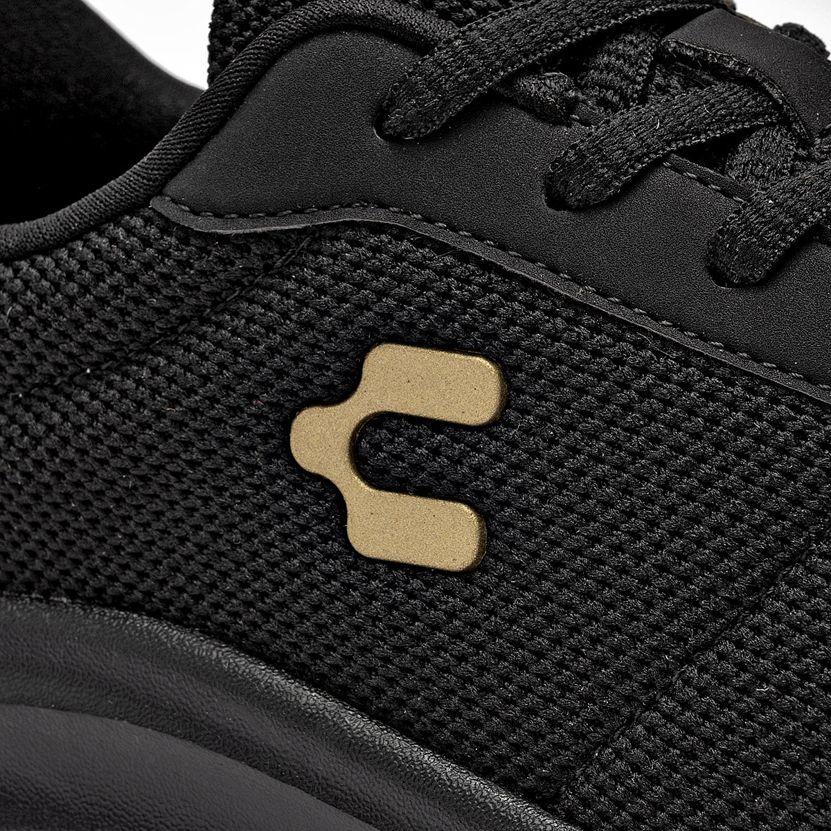 Tenis deportivo Charly para Mujer