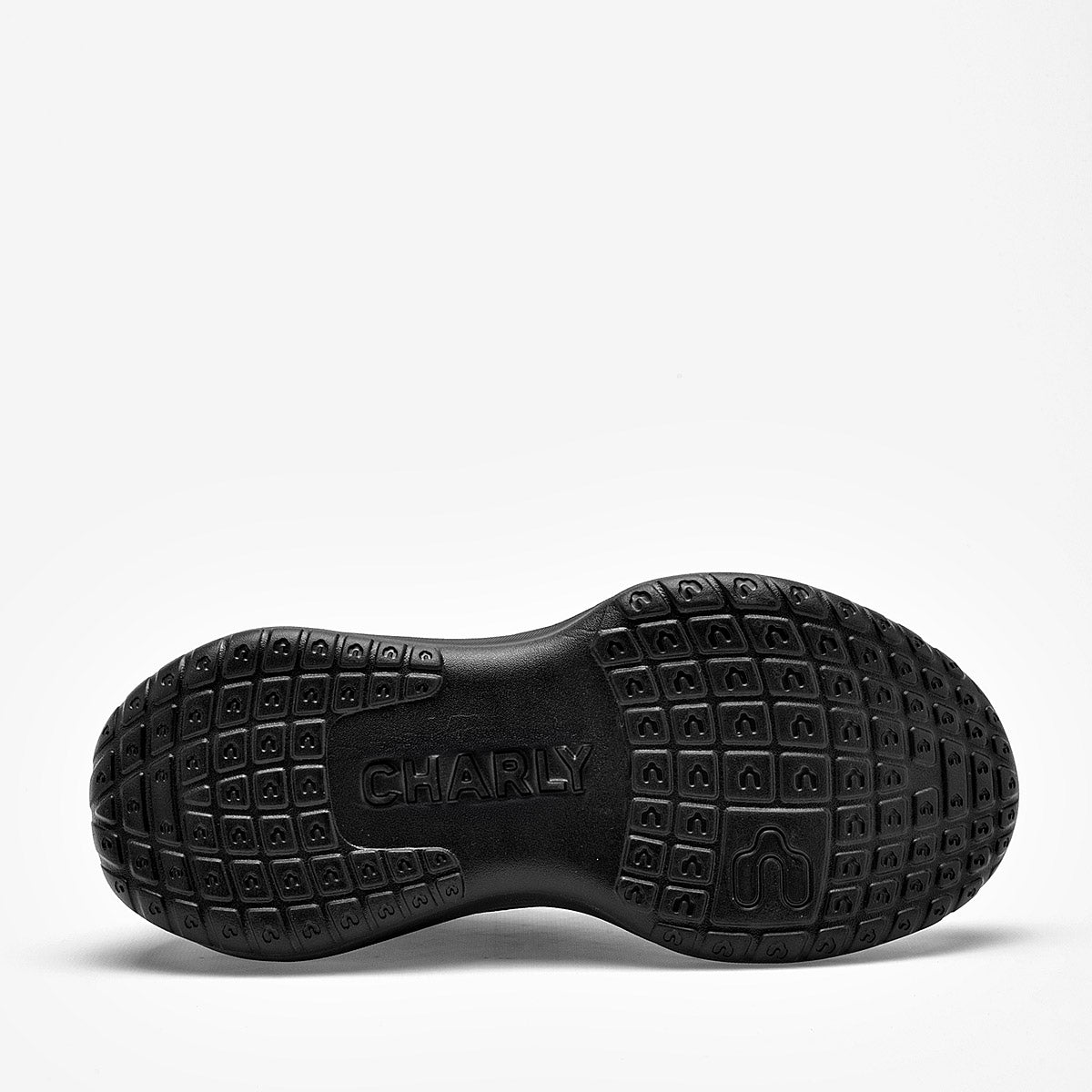 Tenis deportivo Charly para Mujer