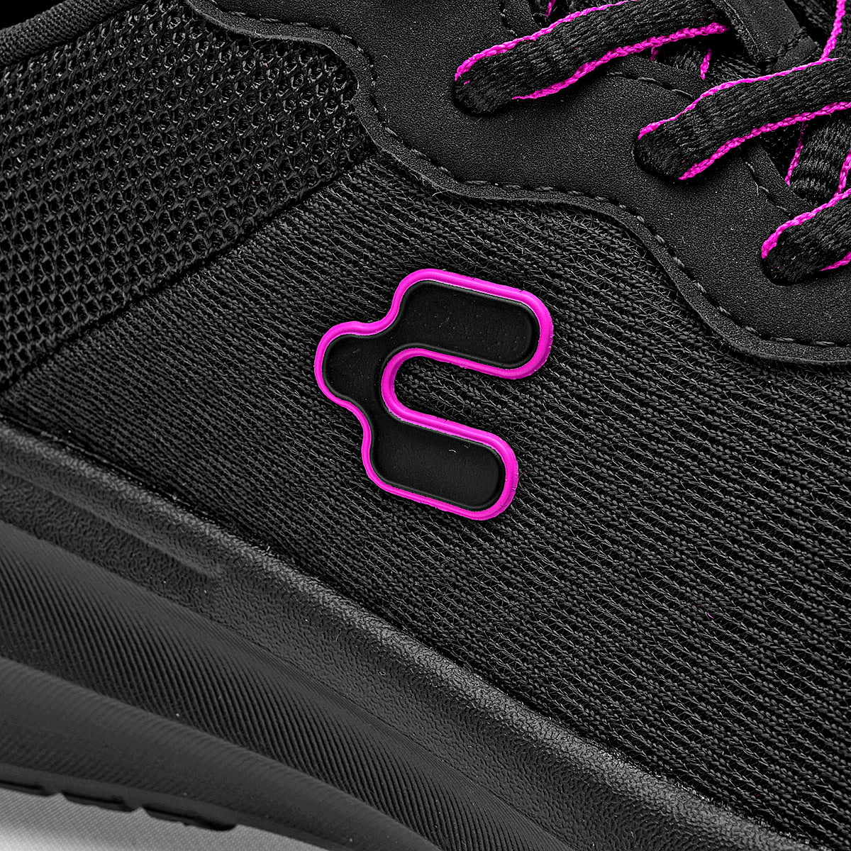 Tenis deportivo Charly para Mujer