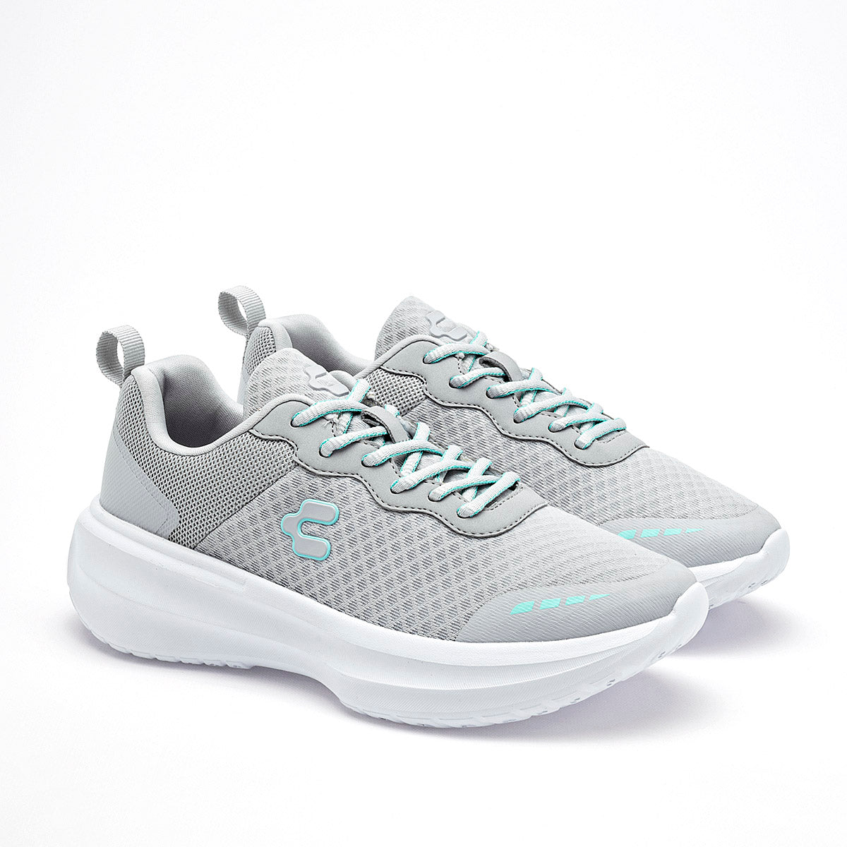 Tenis deportivo Charly para Mujer