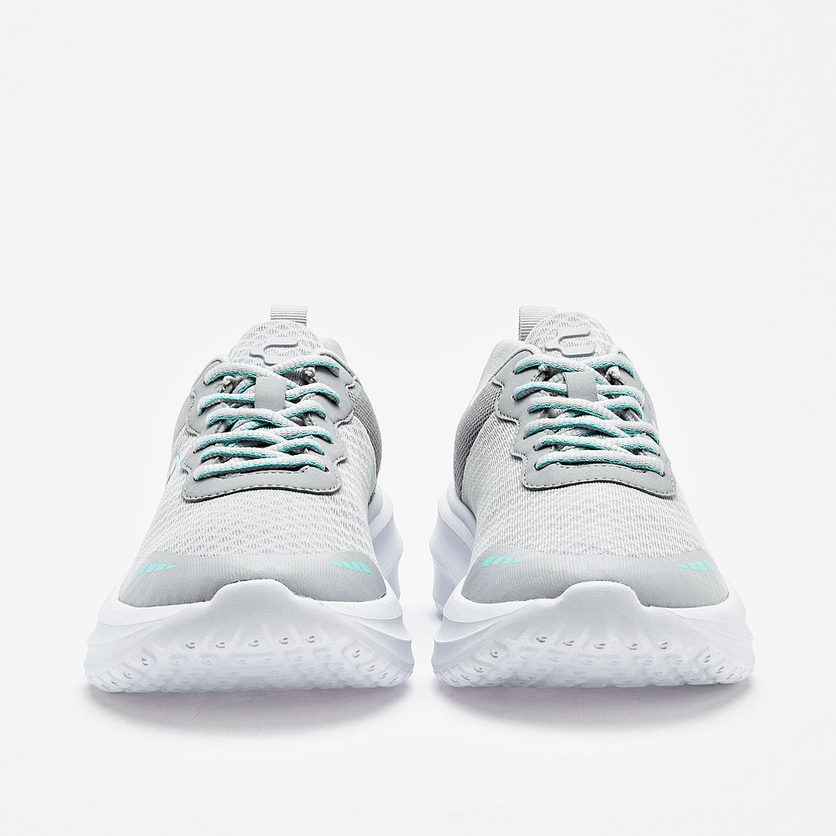 Tenis deportivo Charly para Mujer