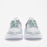 Tenis deportivo Charly para Mujer