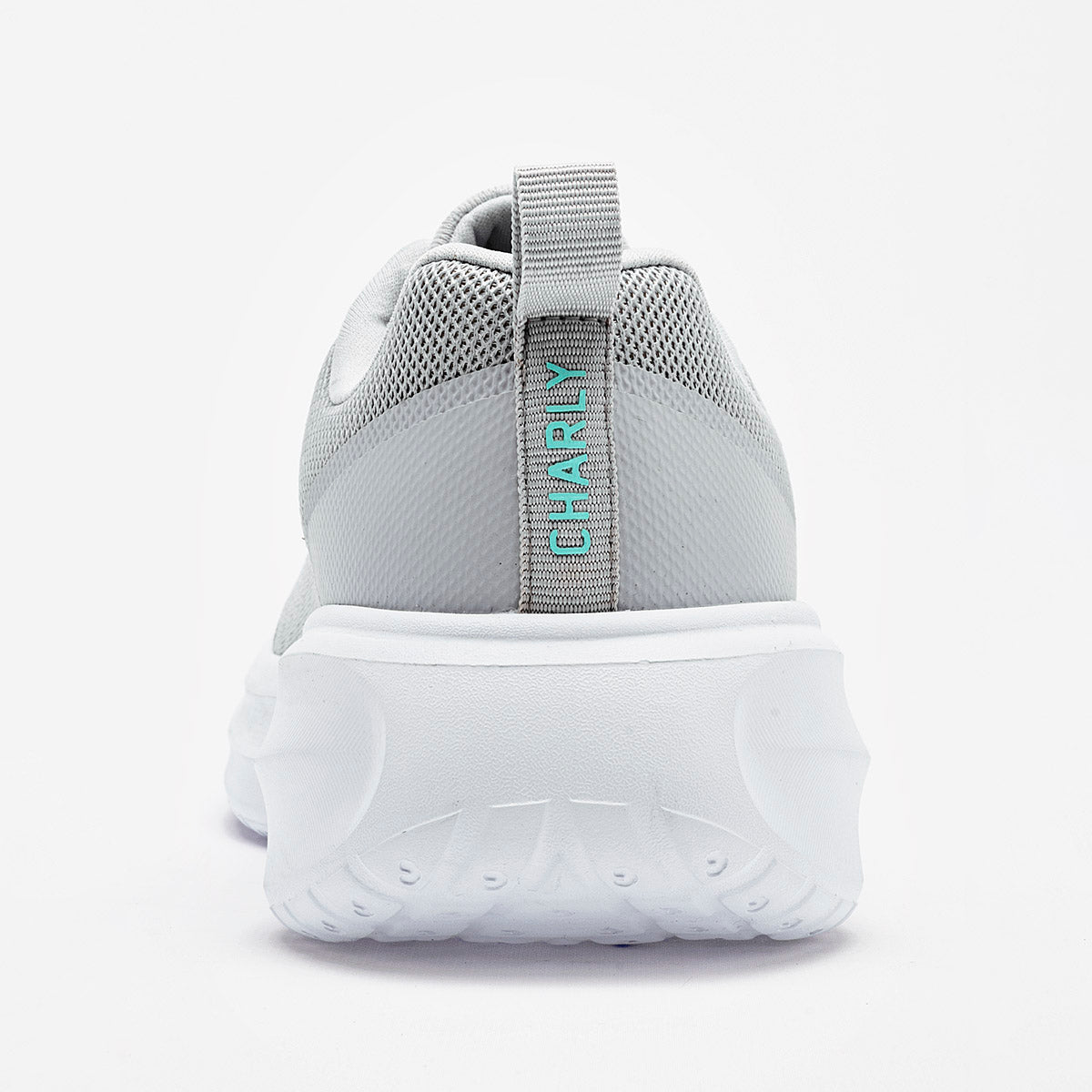 Tenis deportivo Charly para Mujer