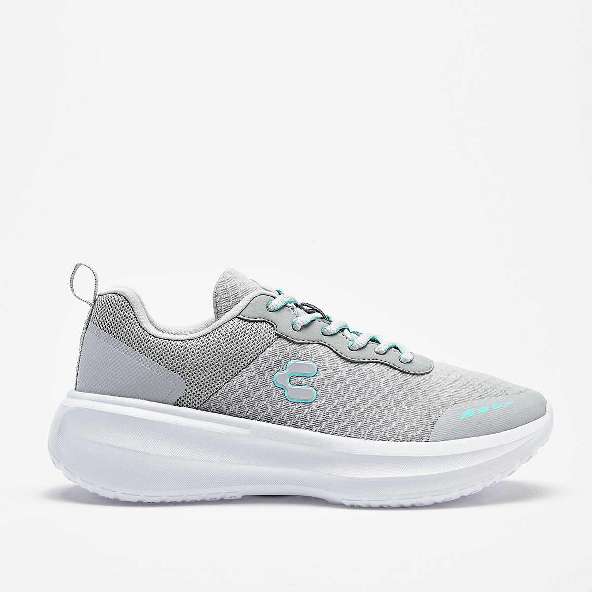 Tenis deportivo Charly para Mujer