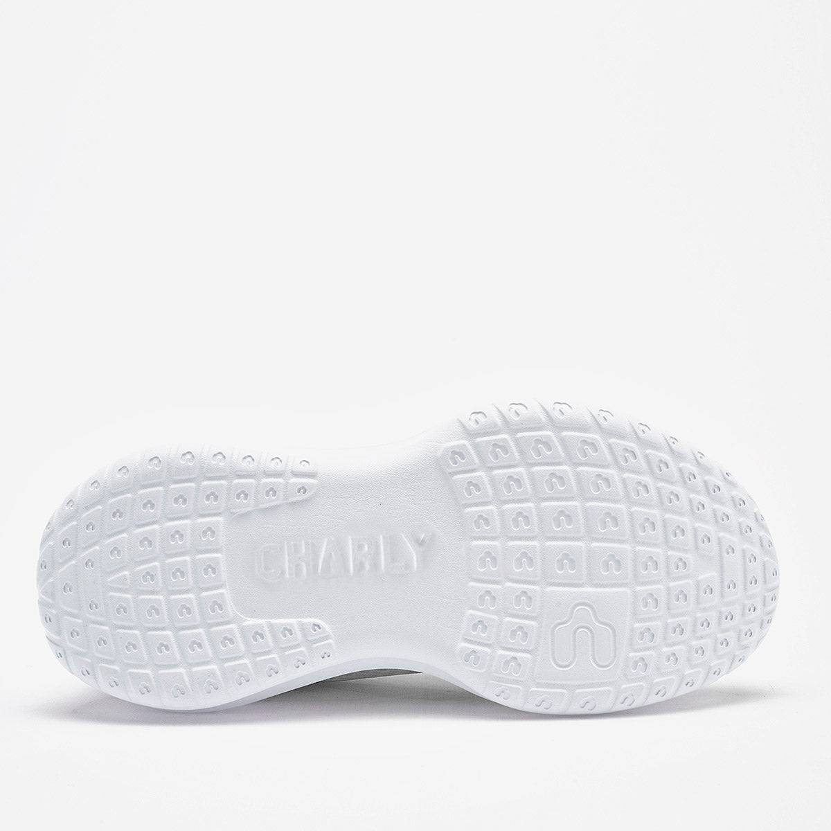 Tenis deportivo Charly para Mujer