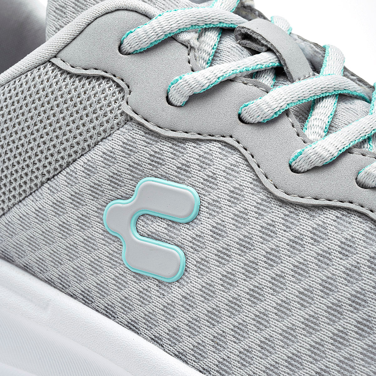 Tenis deportivo Charly para Mujer