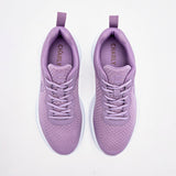 Tenis deportivo Charly para Mujer