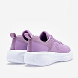 Tenis deportivo Charly para Mujer