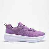 Tenis deportivo Charly para Mujer