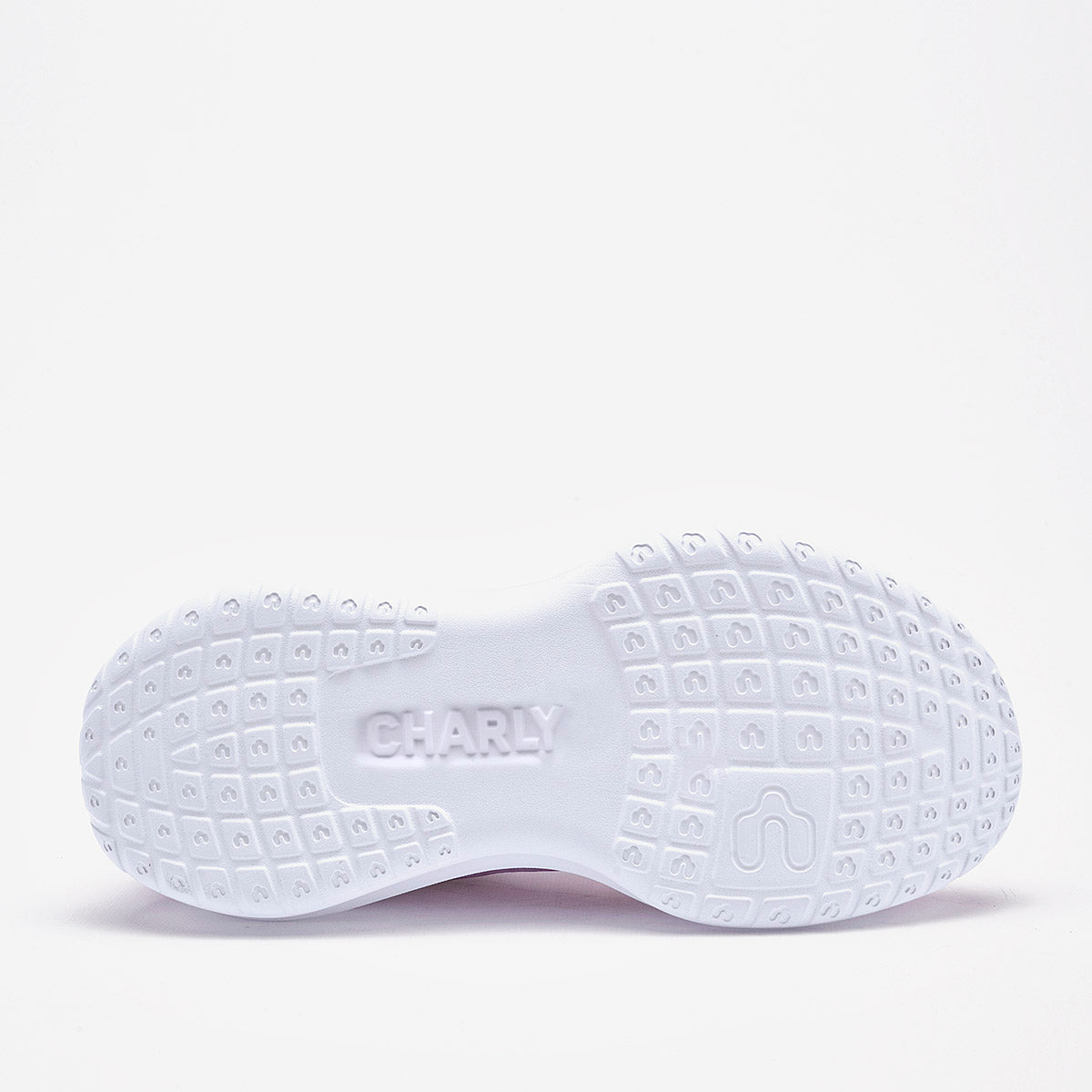 Tenis deportivo Charly para Mujer