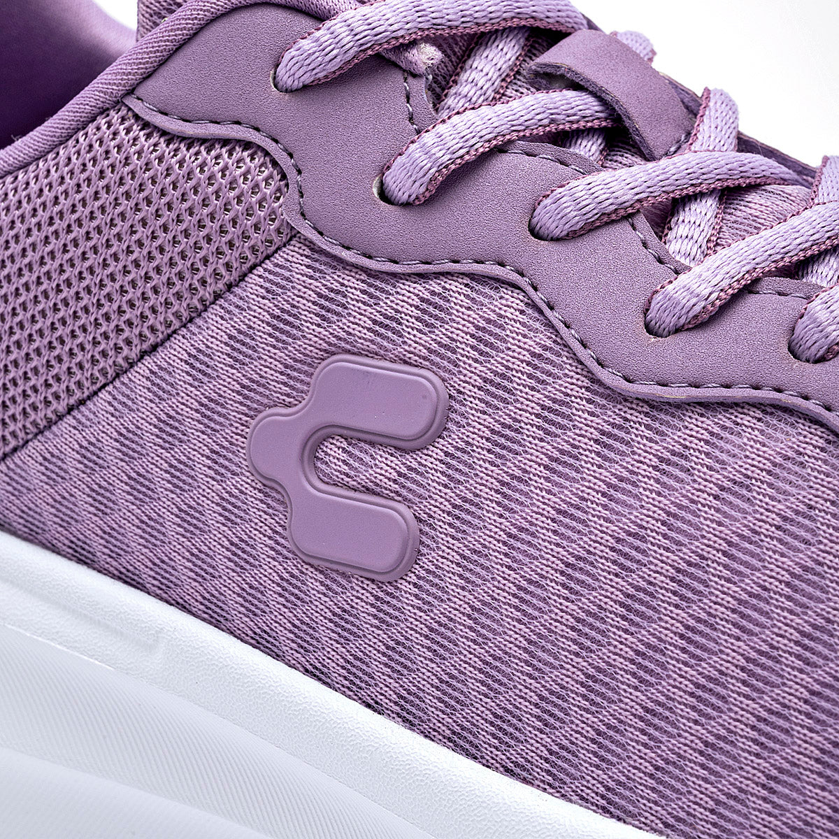 Tenis deportivo Charly para Mujer