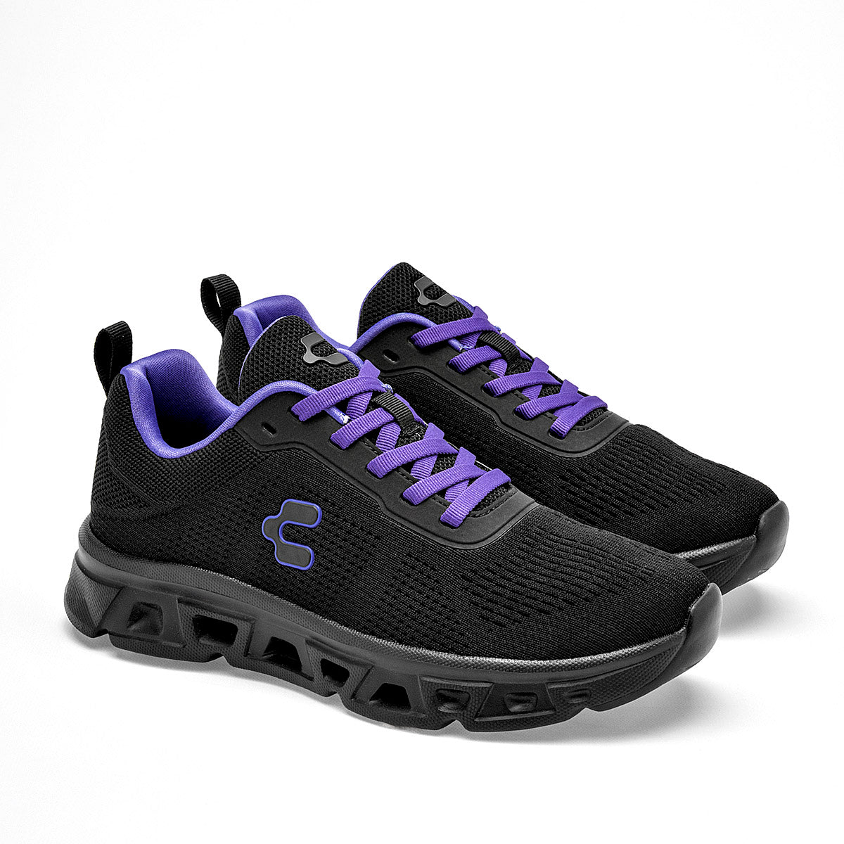 Tenis deportivo Charly para Mujer