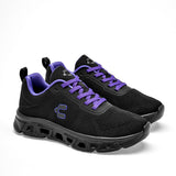Tenis deportivo Charly para Mujer