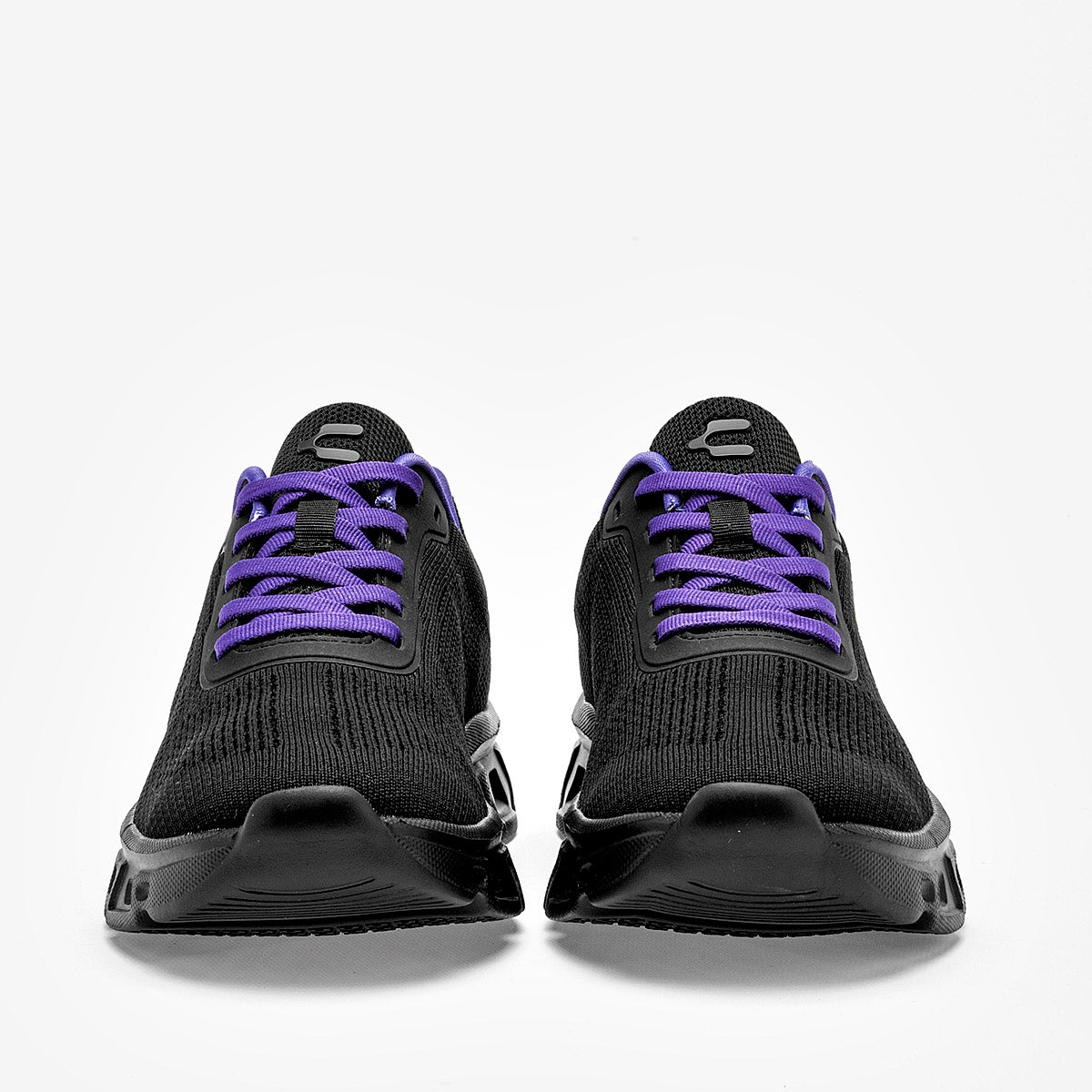 Tenis deportivo Charly para Mujer